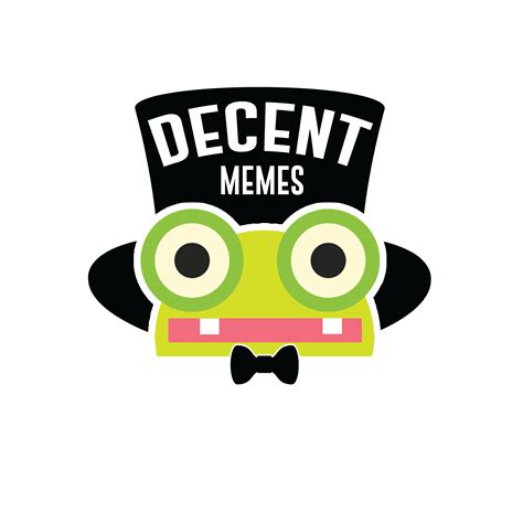 Meme Logos