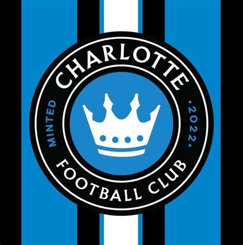 Charlotte Fc Fans Home Facebook