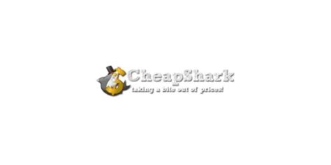 25 Off Cheapshark Promo Code Coupons March 2023