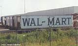 Photos of Walmart Semi Trucks For Sale