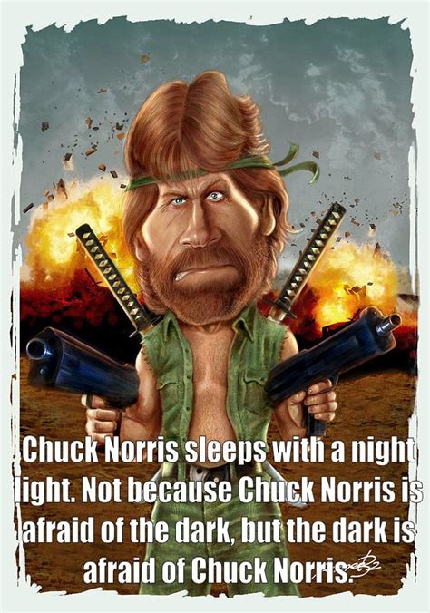 Happy Birthday Chuck Norris Meme Since Today Is My Special Day I Want