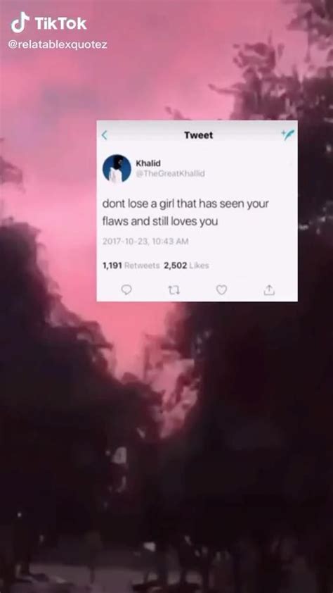 Kyla Quotes Twitter Quotes For Tiktok