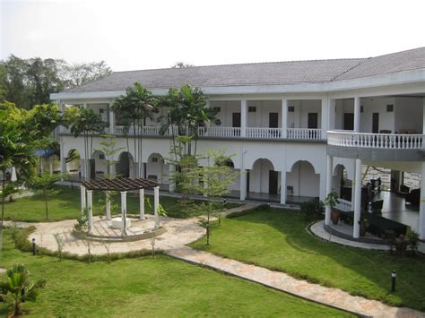 Grand lexis port dickson, negeri sembilan image source. WELCOME SERI MENANTI RESORT: RESORT TERCANTIK DI NEGERI ...