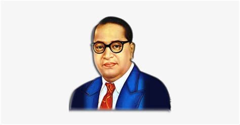 90 transparent png illustrations and cipart matching b r ambedkar. Dr Babasaheb Ambedkar Png - Br Ambedkar - 350x350 PNG ...