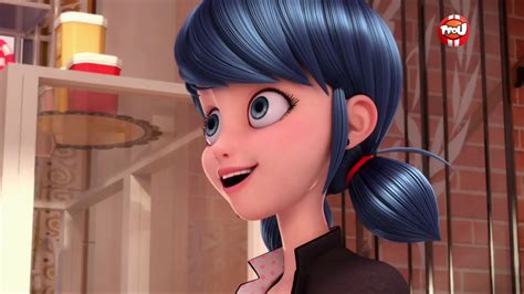 Marinette Dupain Cheng Miraculous Ladybug Foto Fanpop