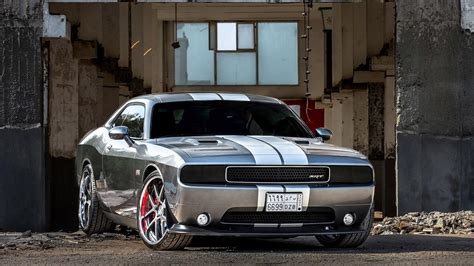 Badass Muscle Cars Wallpaper For Android Apk Download