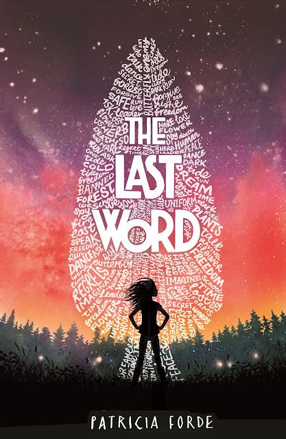 Kids Book Review Review The Last Word