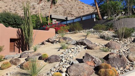 8 Xeriscaping Benefits You Should Not Ignore Xeriscaping Guide