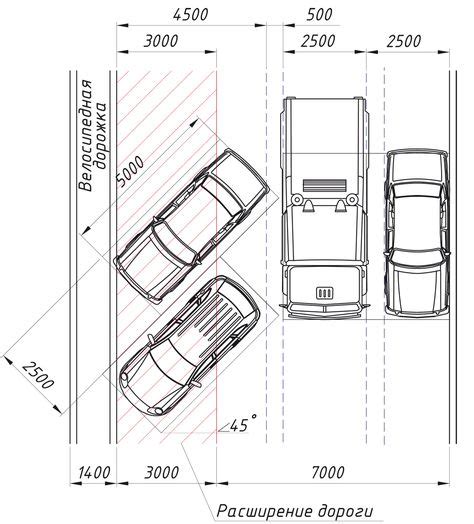 7 Ideas De Cajones Diseño De Garaje Estacionamiento Disenos De Unas