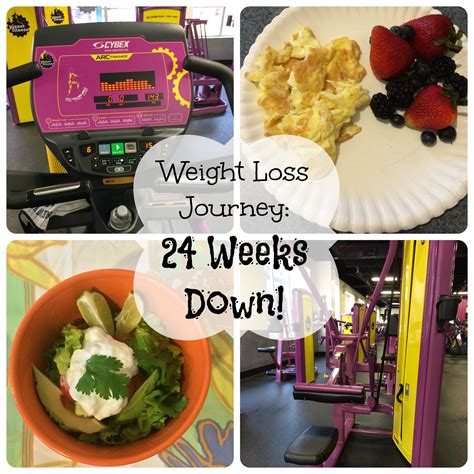 Pin On Weight Loss Journey And Motivation