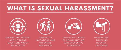 indonesia s law fails victims of sexual harassment in workplace news