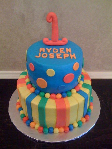 2nd birthday party cake ideas. Boys 2nd Birthday Cakes Ideas n 1st Birthday Cakes
