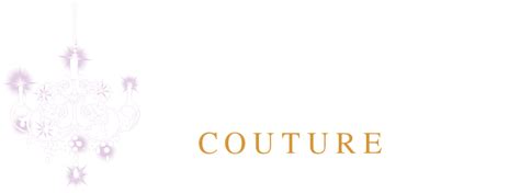 Show all items (3023) new additions (245) shop by chc categories. Home | Consignment Shop Westlake Ohio