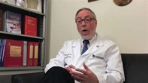 A Top Doc At Mount Sinai South Nassau Hospital Shares Covid 19 Concerns