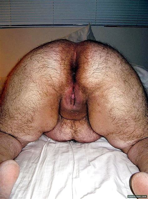 Big Ass Hairy Bbw Ssbbw Fat Pussy 25 Pics Xhamster
