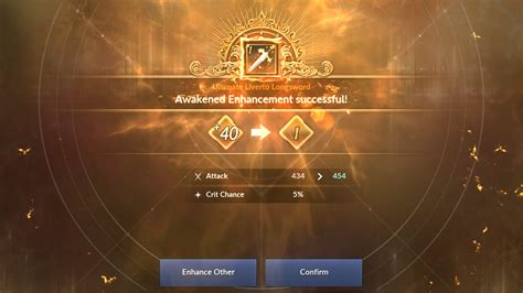 Then i close the game for 2 hour and open the game again. Black Desert Mobile - 21.04.2020 Patch Notes | Secret ...