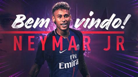 You can download free mp3 as a separate song and download a music collection from any artist, which of course will save you a lot of time. Download Free Best Neymar Wallpapers | Free HD Wallpapers - Part 6 | Neymar, Psg, Berita