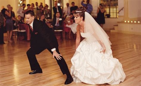 The Ultimate List Of S Wedding Songs Throwback Thursday With