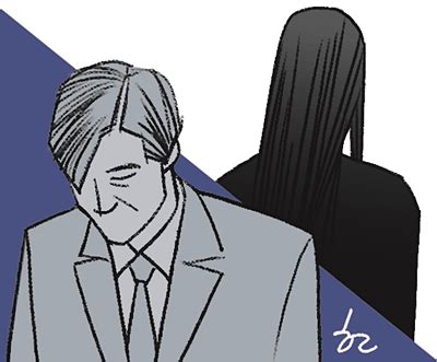 저고리 시스터즈(2013) 진짜신파극(2010) 아 나의 조국(2010). 한마당-염성덕 진보귀족의 조로남불-국민일보