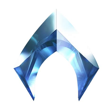 Aquaman 2 Logo Png png image