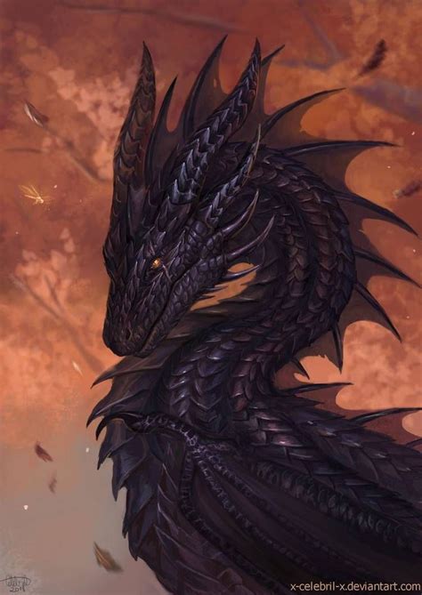 Why are there dead black dragons in blades edge mountains? DeviantArt - Discover The Largest Online Art Gallery and ...