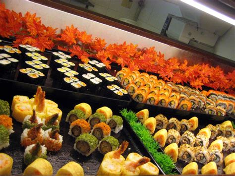 Preheat sufficient oil to completely cover the empanadas. Themed Buffets - BEL CIBO Catering