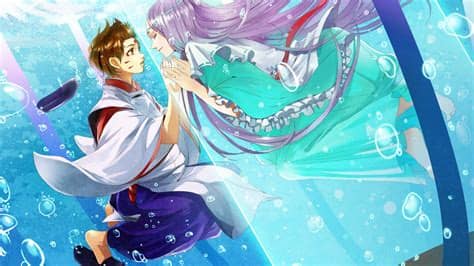 It is a mega collection of 3d wallpapers in zip file. 25++ Download Anime Wallpaper Zip - Anime Top Wallpaper