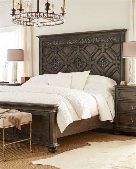 Shop our lines of master bedroom sets, teen bedroom sets and baby furniture. Pin on Bedroom