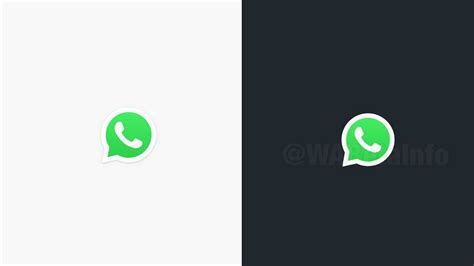 Whatsapp Splash Screen Feature Spotted In Latest Android Beta Heres