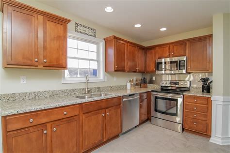 Our stock of cabinetry includes wall cabinets that hang above counters to store dishes, glasses, baking supplies, and more. Louisville Real Estate | Louisville MLS | Homes Sale ...
