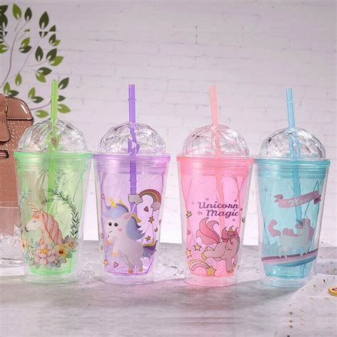 Just fill in the blanks using our easy templates and your own information. Birthday Return Gifts Unicorn Theme?Buy 3D Acrylic Tumbler