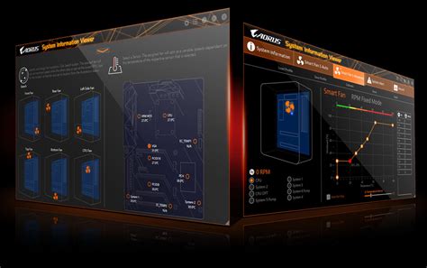Most people who take up zofchak goes on to note that looking for jewelry that swimmers lose in the water. GIGABYTE Z490 AORUS XTREME LGA 1200 Intel Z490 E-ATX ...