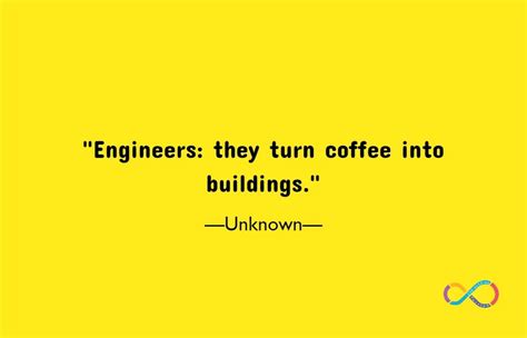 Funny Engineering Quotes Engineering Passion