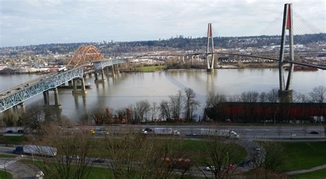 Skyline Towers - 102/120 Agnes Street - Bayside Property Management