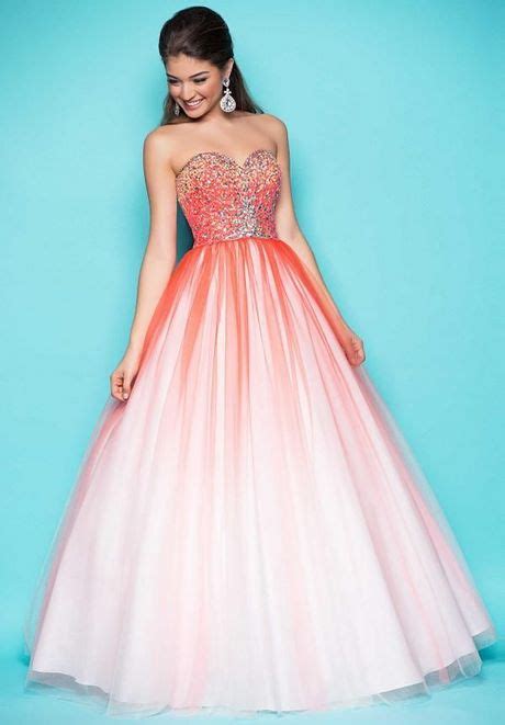 Amazing Prom Dresses 2022 Natalie