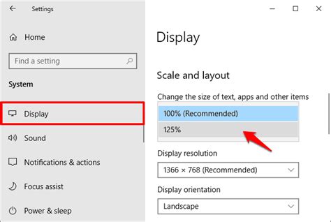 How To Change Side By Side View In Windows 10 Lasopadark
