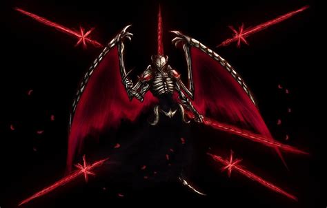 Made Lucifer As A Boss Devilmaycry