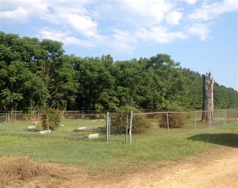 Moore Cemetery P Alabama Find A Grave Begravningsplats