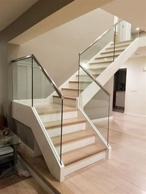 36 Stunning Wooden Stairs Design Ideas Home Stairs Design Stair