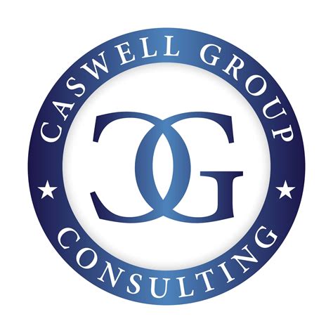 Caswell Group Consulting Llc