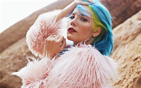 See more ideas about manic, halsey, halsey album. Halsey Manic Wallpapers - Wallpaper Cave
