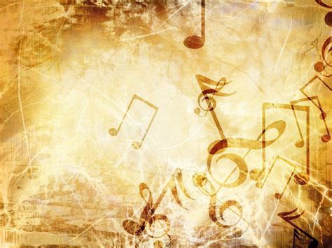 Classical Music Wallpapers Wallpaper Cave