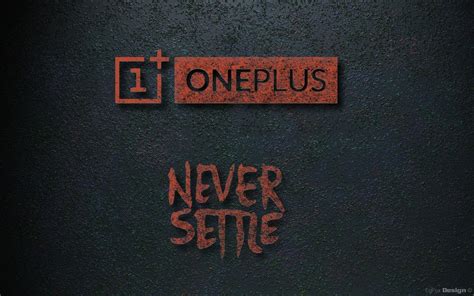 Oneplus Wallpaper 4k For Pc See More Ideas About Oneplus Wallpapers