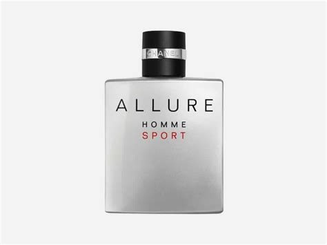 15 Best Fresh Citrus Colognes And Perfumes For Men Man Of Many