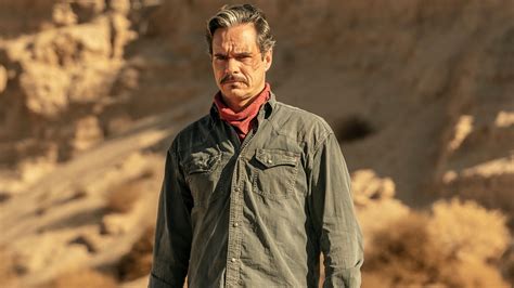 Better Call Saul Tony Dalton Promises Lalo Salamanca Has A Plan In