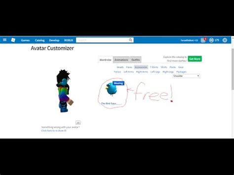 How to redeem codes in build it, play it. Roblox Promocodes 2017 - Robux Codes 2019 Wikipedia Movies