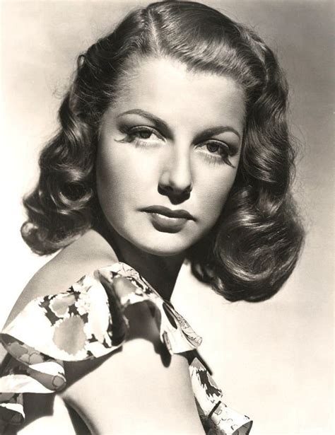 Ann Sheridan Lovely To Look At Ann Sheridan Classic Hollywood