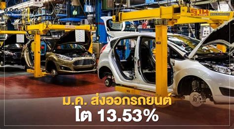 เช็กสิทธิ์เลย www.ม33เรารักกัน.com ประกาศผลรับ เรารักกัน 4,000 บาท เปิดผลคัดกรอง ให้ยื่นทบทวนสิทธิ์ อย่าลืมยืนยันตัวตนแอปฯเป๋าตัง บิ๊กซี ปรับเวลาเปิด-ปิด เสริม Drive-Thru สู้โควิด