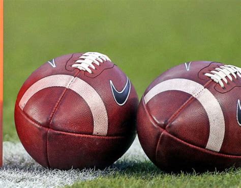Washington State Football Bleacher Report Latest News Scores