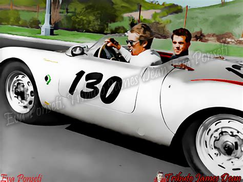 Pin by Kevin R on TRIBUTO JAMES DEAN (Fotos retocadas) | James dean photos, James dean, James 